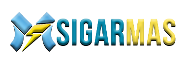 Sigarmas.co.id