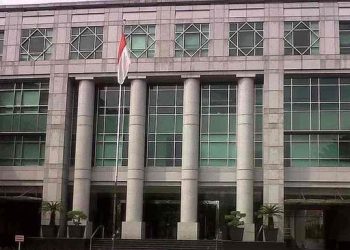 Soal Rekening Tidur, PPATK Minta Perbankan Lakukan Tindakan Ini