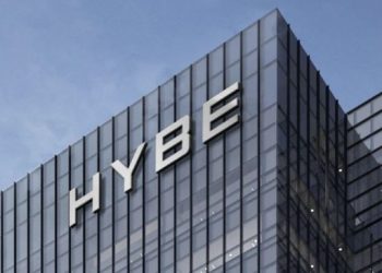 Diduga Manipulasi Harga Saham dan Penggelapan Pajak oleh HYBE