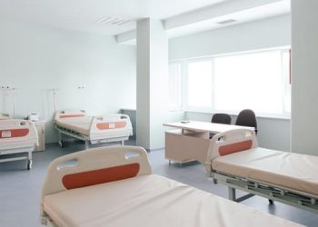 Dokter Spesialis di Daerah Tertinggal Akan Menerima Tunjangan Rp30 Juta