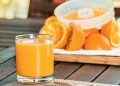 Bolehkah Penderita Diabetes Mengonsumsi Jus Jeruk? Simak Penjelasannya