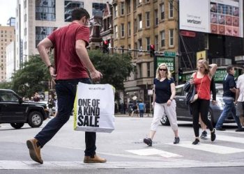 6 Cara Hidup Sederhana namun Tetap Berkelas di Era Tren Flexing