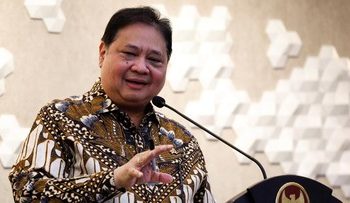 Plafon KUR UMKM Meningkat Menjadi 20 Miliar Rupiah