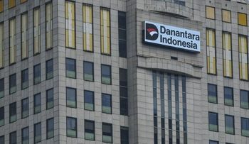 BUMN dan Danantara Siap Adopsi AI, Penggantian Peran Manusia Mungkin Terjadi