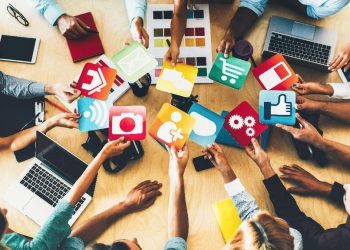 Fenomena Buzzer di Indonesia Dinilai Sudah Menjadi Industri oleh Peneliti Belanda