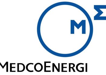 Laba Anjlok 81 Persen pada Semester I 2025