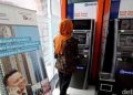 Cek Biaya Admin Bank Mandiri BNI BRI dan BTN Berlaku Agustus 2025