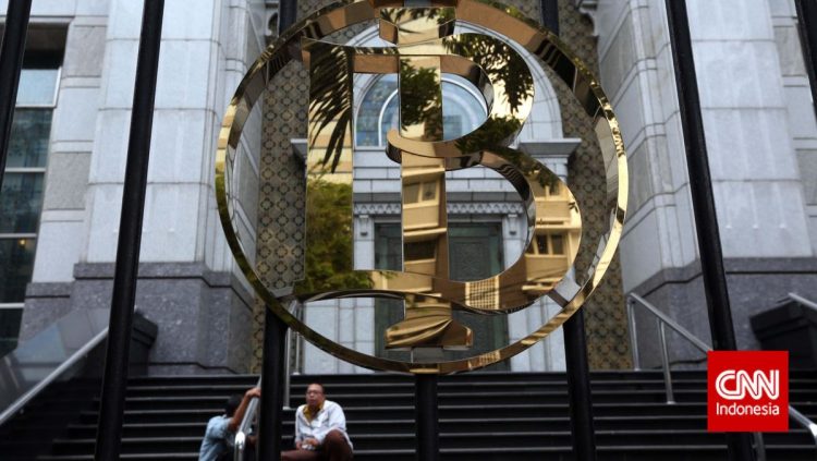 Daftar Transaksi Masyarakat yang Dapat Dilihat BI Melalui Payment ID