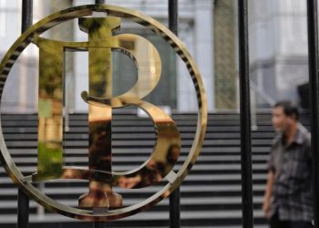 BI Respon Isu Payment ID Akan Memantau Transaksi Warga