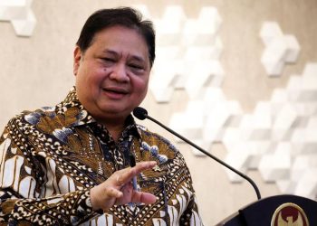 Langkah Indonesia Mencapai Kesepakatan Penurunan Tarif dengan Amerika Serikat
