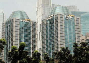 KPR Hijau Inisiatif Wujudkan Komitmen ESG dalam Pembiayaan Perumahan Berkelanjutan