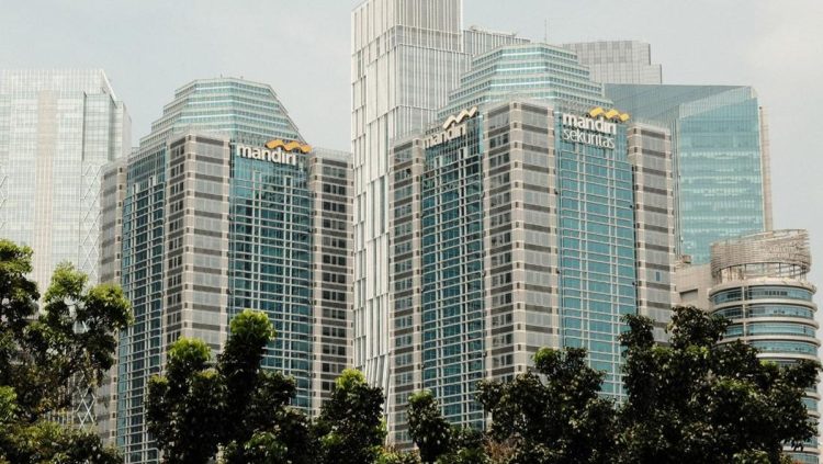 KPR Hijau Inisiatif Wujudkan Komitmen ESG dalam Pembiayaan Perumahan Berkelanjutan