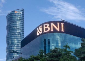 Pelayanan BNI Tetap Ada di Libur Cuti Bersama HUT RI ke-80