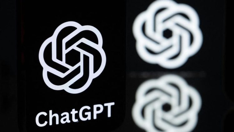 Pengguna ChatGPT Mencapai 700 Juta tetapi Masih Kalah dari Angka Ini