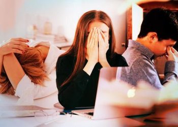 Mayoritas Gen Z Tidak Menyimpan Uang, Kemana Perginya?