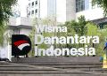 Danantara Siap Kerjasama dengan HM Sampoerna, Berikut Bocoran Informasinya