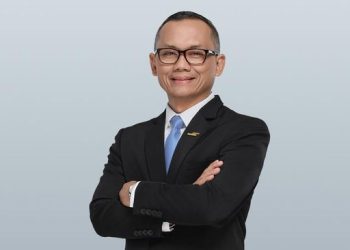 Ruang Pemangkasan BI Rate Masih Terbuka Luas