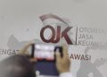 Kampanye OJK untuk Melawan Scam dan Aktivitas Keuangan Ilegal