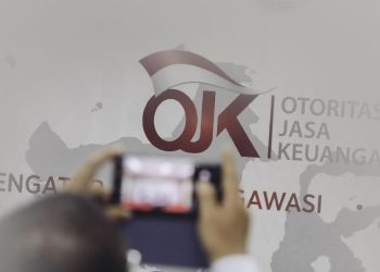 Kampanye OJK untuk Melawan Scam dan Aktivitas Keuangan Ilegal