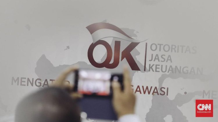 Kampanye OJK untuk Melawan Scam dan Aktivitas Keuangan Ilegal