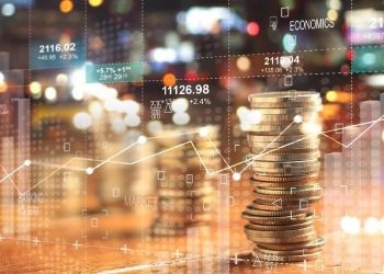 Tips Aman Berinvestasi dan Menjauhi Penipuan