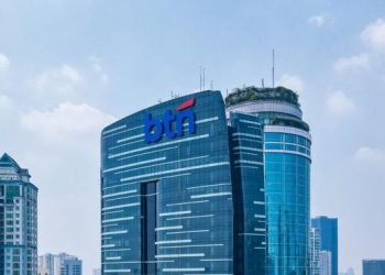 Perkuat Pendanaan dari Nasabah Kaya, Incar AUM Rp24 Triliun