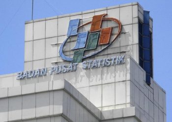 Adukan BPS ke PBB, Celios Minta Audit Pertumbuhan Ekonomi 5,12 Persen