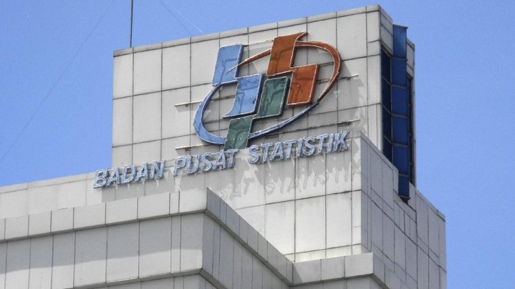 Adukan BPS ke PBB, Celios Minta Audit Pertumbuhan Ekonomi 5,12 Persen