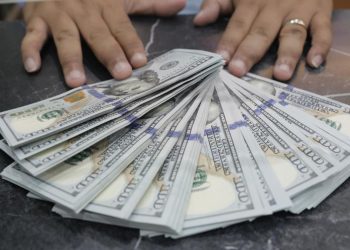 Rupiah Menguat ke Rp16.356, Namun Berpotensi Melemah Jika Demo Ricuh