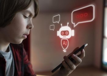 ChatGPT Makin Salah, Sarankan Remaja Cara Mendapatkan Narkoba