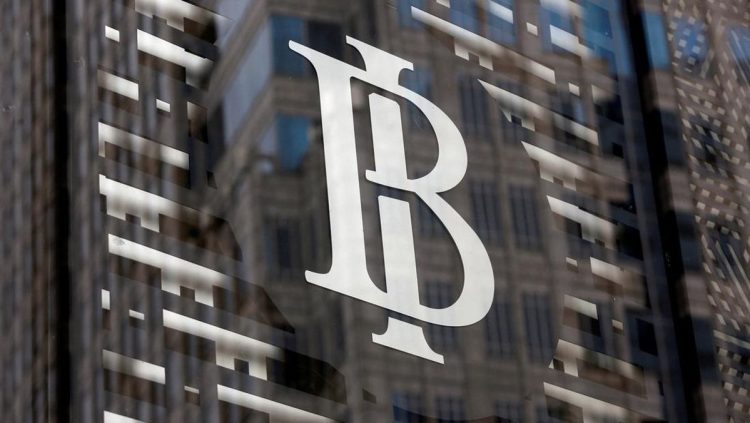 Payment ID Akan Memantau Rekening Penerima Bansos Menurut Kemensos