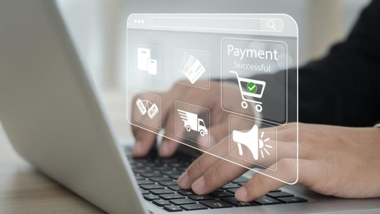 Respons Digitalisasi APJII Terhadap Prioritas RAPBN 2026