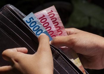 Tips untuk Siswa SMA dan Mahasiswa Agar Uang Jajan Bisa Tumbuh dan Berkembang