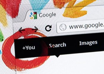 Perusahaan Siap Mengakuisisi Google Chrome Dengan Dana Rp558 Triliun