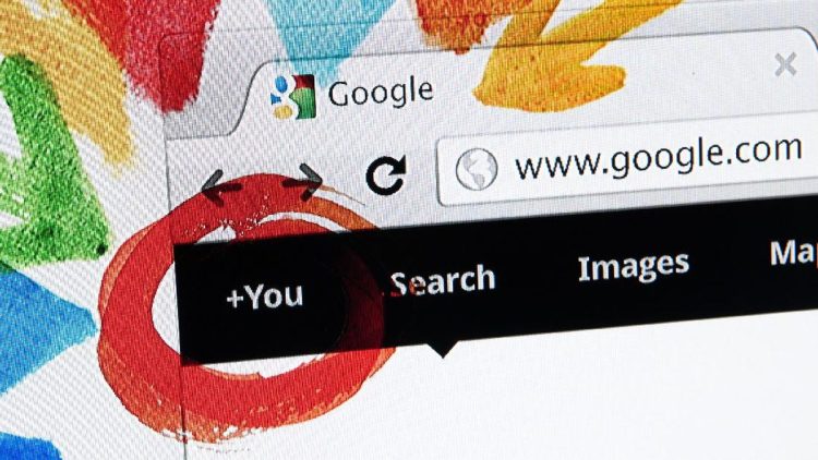 Perusahaan Siap Mengakuisisi Google Chrome Dengan Dana Rp558 Triliun