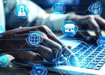 Rencana Internet Murah 100 Mbps di Indonesia, Apa Kelanjutan Terbarunya?