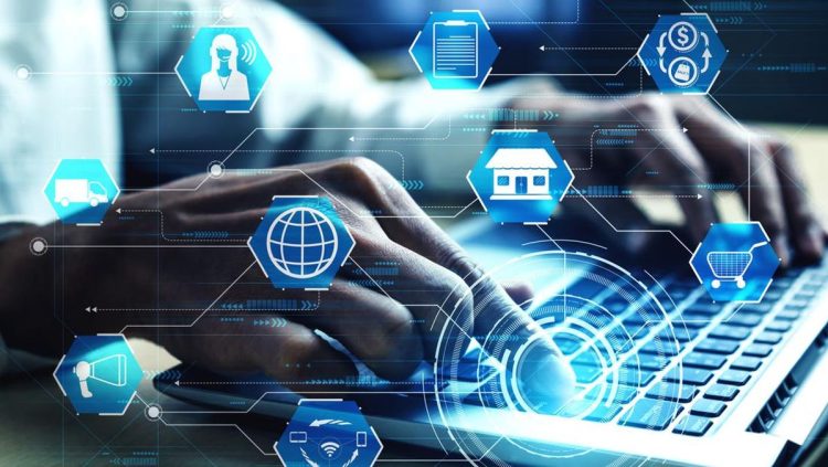 Rencana Internet Murah 100 Mbps di Indonesia, Apa Kelanjutan Terbarunya?