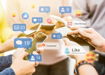 Doa Netizen Menggema di Media Sosial untuk Almarhum Affan Kurniawan