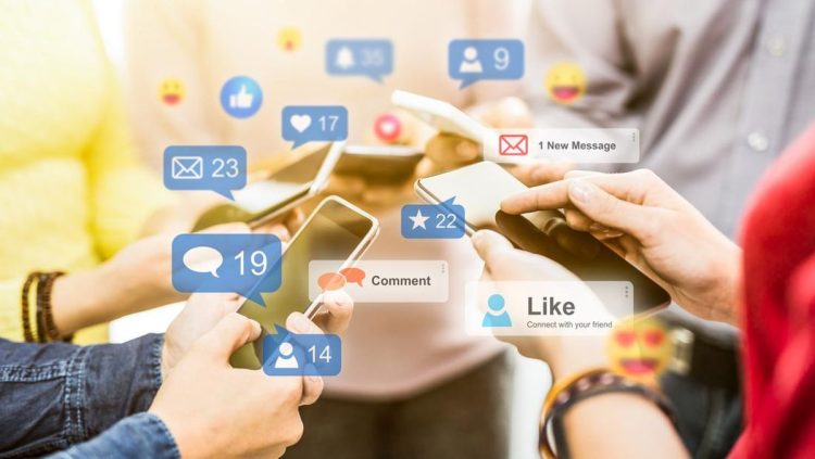 Doa Netizen Menggema di Media Sosial untuk Almarhum Affan Kurniawan