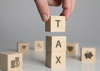 PBB Pati yang mengalami protes kenaikan dari warga setempat