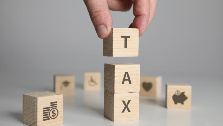 PBB Pati yang mengalami protes kenaikan dari warga setempat