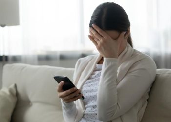 Gen Z dan Milenial Sulit Ajukan KPR karena Pinjol dan Paylater