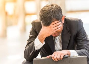 70 Persen Karyawan Sudah Bersiap Jika Mengalami PHK