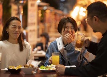 Pengusaha Hotel dan Gym Wajib Bayar untuk Memputar Musik di Ruang Publik