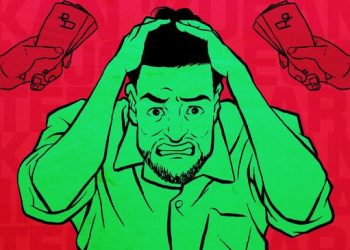 90 Hari Galbay Pinjol Tidak Akan Ditagih Lagi? Pelajari Aturan Terbaru