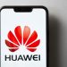 Gugatan Huawei Terhadap Transsion Dikhawatirkan Ganggu Penjualan HP Tecno dan Infinix
