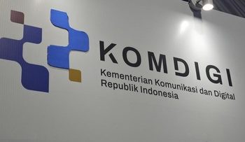 Komdigi Yakin Tidak Ada Pembatasan Medsos Saat Demonstrasi 28 Agustus
