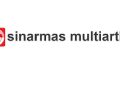 Obligasi Rp 300 Miliar Diterbitkan oleh Sinar Mas Multiartha SMMA