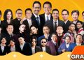 Festival Keuangan LPS Akan Digelar di Medan Ini Daftar Pembicaranya