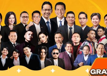 Festival Keuangan LPS Akan Digelar di Medan Ini Daftar Pembicaranya